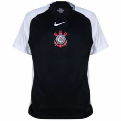 Kit Type – Away