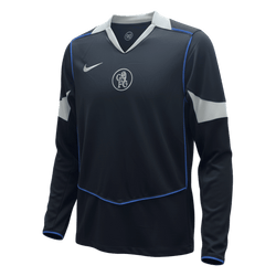 Kit Type – 3rd Away