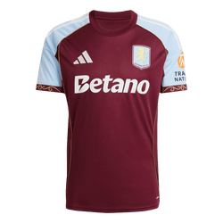 Kit Type – Home