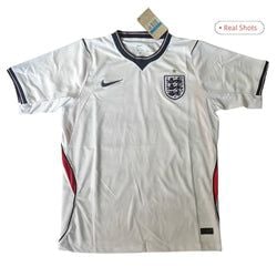 Kit Type – Home