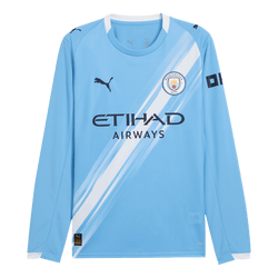 Kit Type – Home