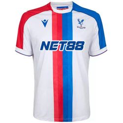 Kit Type – 3rd Away