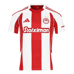 Kit Type – Home