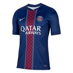 Kit Type – Home