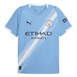 Kit Type – Home
