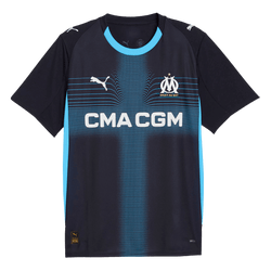 Kit Type – Away