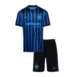 Kit Type – Home