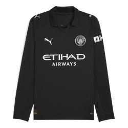 Kit Type – Away