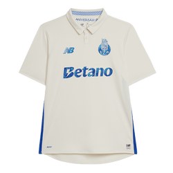 Kit Type – Third
