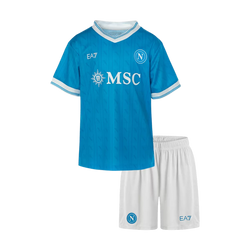 Kit Type – Home
