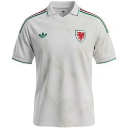 Kit Type – Away