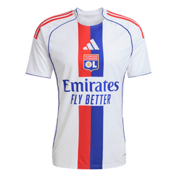 Kit Type – Home