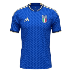 Kit Type – Home