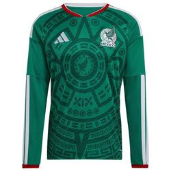 Kit Type – Home Long