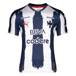 Kit Type – Home