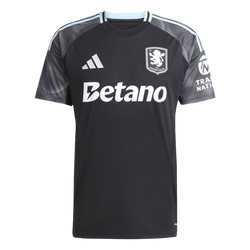 Kit Type – Away
