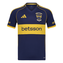 Kit Type – Home