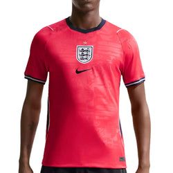 Kit Type – Away