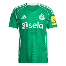 Kit Type – Away