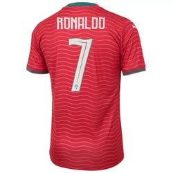 Kit Type – Home