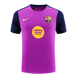 Kit Type – Pre-Match