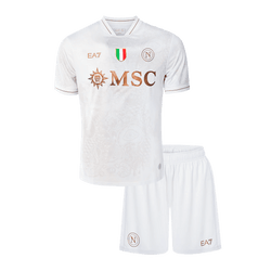 Kit Type – Away
