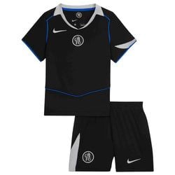 Kit Type – 3rd Away