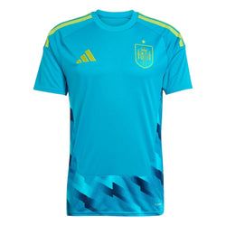 Kit Type – Goalkeep