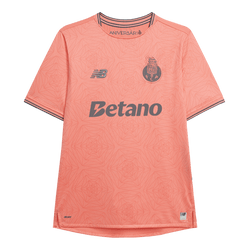 Kit Type – Away