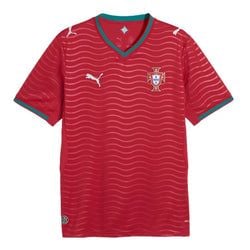 Kit Type – Home