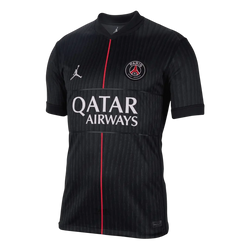 Kit Type – 4th Away