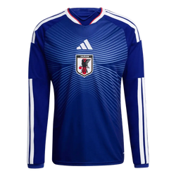 Kit Type – Home-long