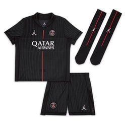 Kit Type – Full 4th