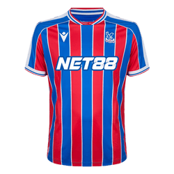 Kit Type – Home