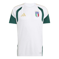Kit Type – Pre-Match