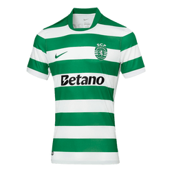 Kit Type – Home