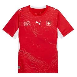 Kit Type – Home