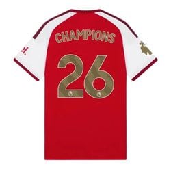 Kit Type – Champions