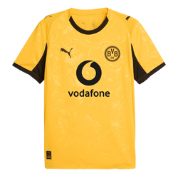 Cup Jersey
