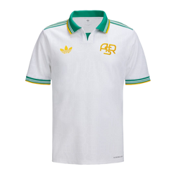 Kit Type – 3rd Away