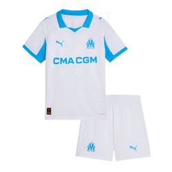Kit Type – Home