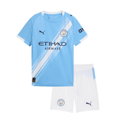 Kit Type – Home