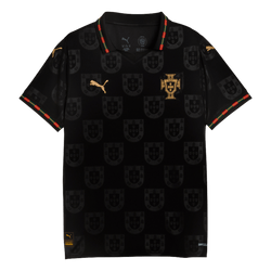 Kit Type – Pantera Negra