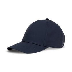100% Cotton Color – Blue