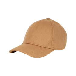 Performance Wool Color – Camel