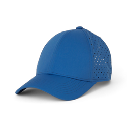Athletic Color – Ocean Blue