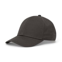 100% Cotton Color – Gray Dark