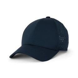 Athletic Color – Navy Blue
