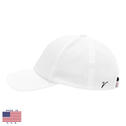Color – White