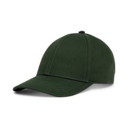 100% Cotton Color – Green
